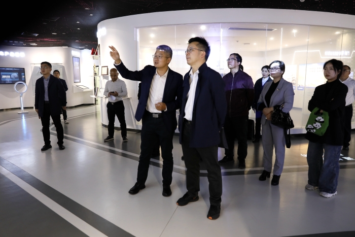 S36沙龙会 - 要玩就玩沙龙会