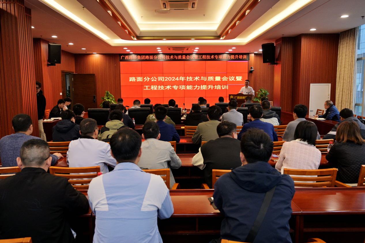 S36沙龙会 - 要玩就玩沙龙会