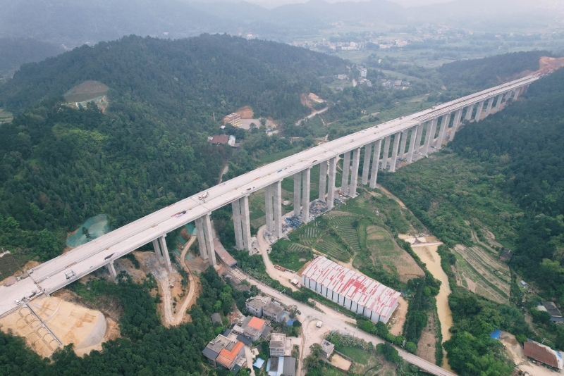 S36沙龙会 - 要玩就玩沙龙会