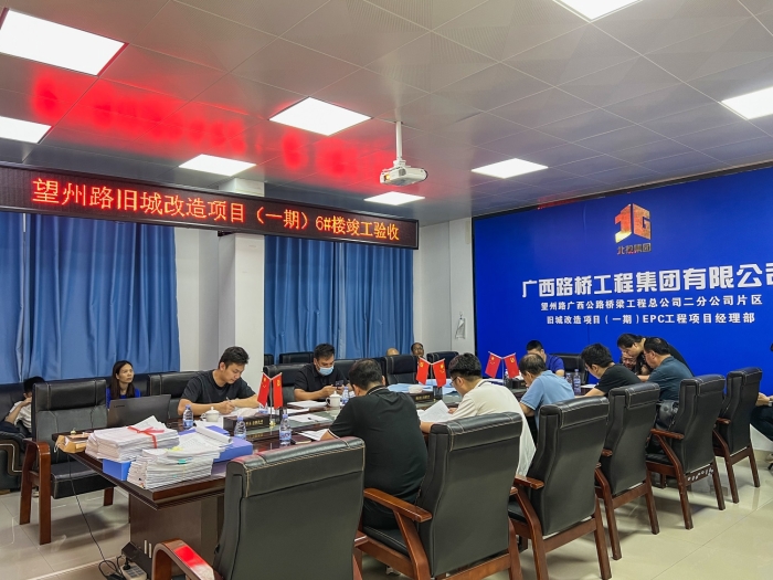 S36沙龙会 - 要玩就玩沙龙会