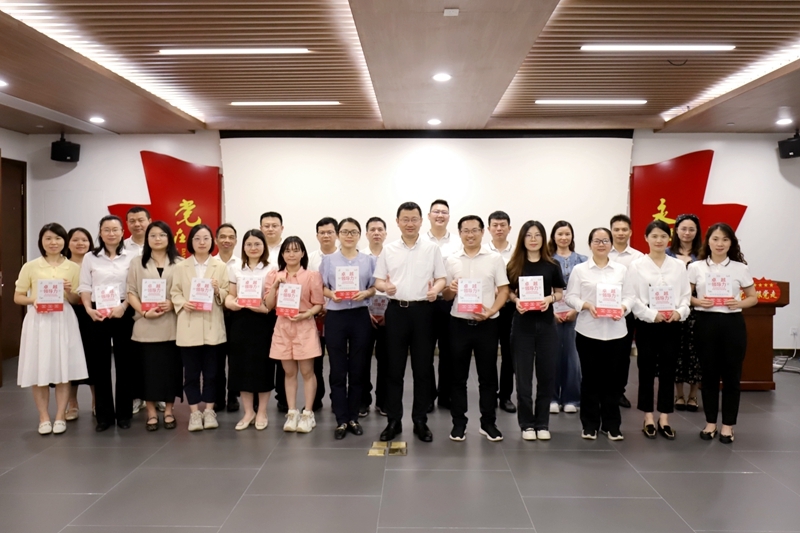 S36沙龙会 - 要玩就玩沙龙会