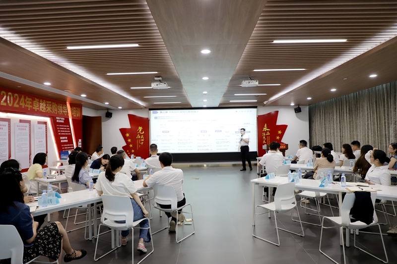 S36沙龙会 - 要玩就玩沙龙会