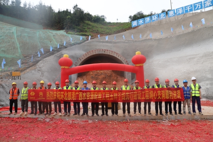 S36沙龙会 - 要玩就玩沙龙会