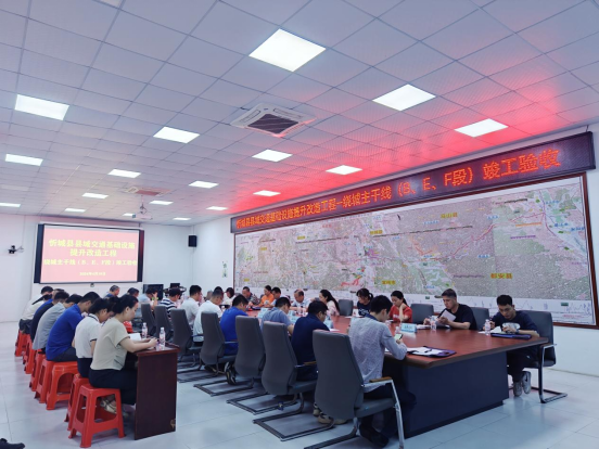 S36沙龙会 - 要玩就玩沙龙会