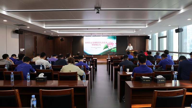 S36沙龙会 - 要玩就玩沙龙会