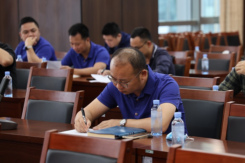 S36沙龙会 - 要玩就玩沙龙会