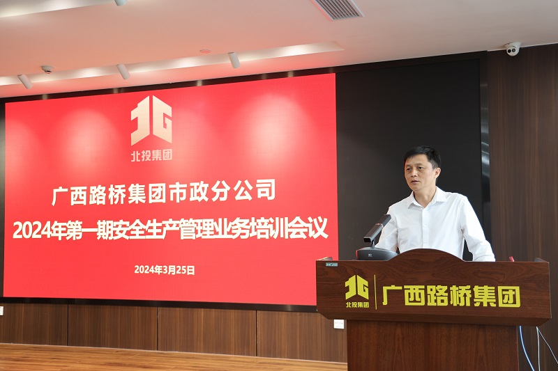 S36沙龙会 - 要玩就玩沙龙会