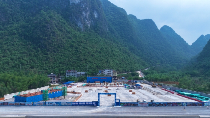 S36沙龙会 - 要玩就玩沙龙会