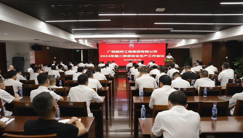 S36沙龙会 - 要玩就玩沙龙会