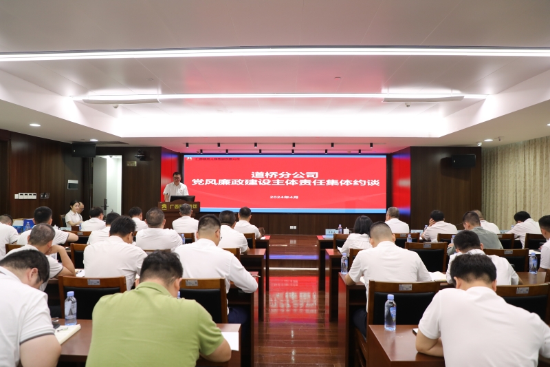 S36沙龙会 - 要玩就玩沙龙会