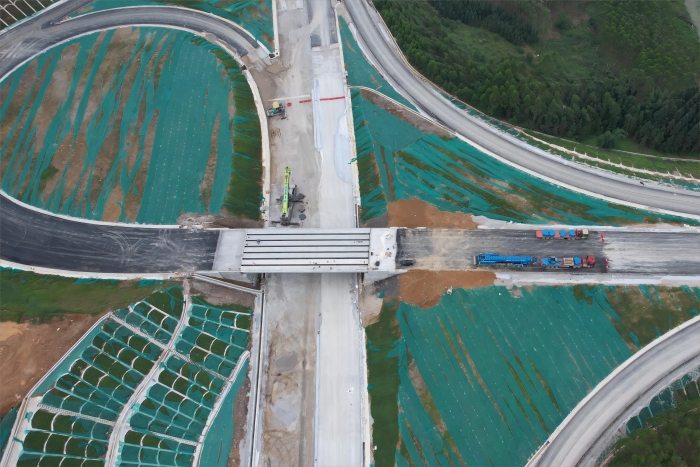 S36沙龙会 - 要玩就玩沙龙会