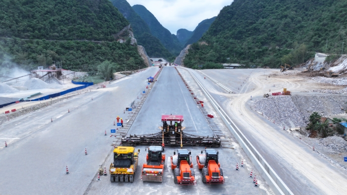 S36沙龙会 - 要玩就玩沙龙会