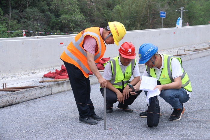 S36沙龙会 - 要玩就玩沙龙会