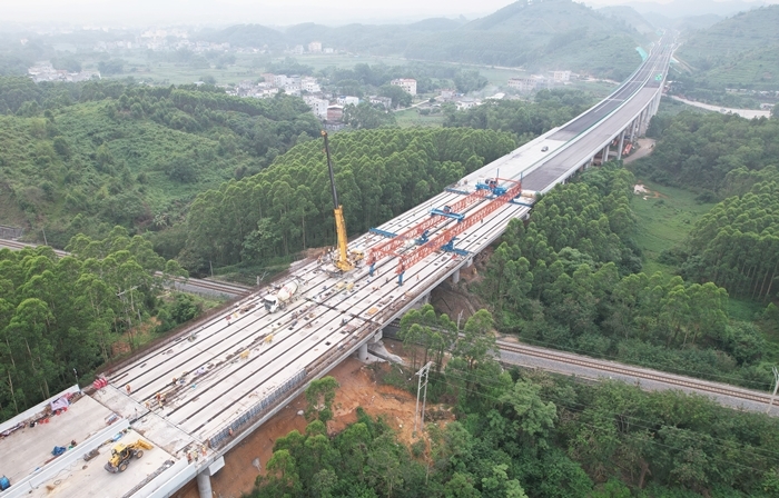 S36沙龙会 - 要玩就玩沙龙会