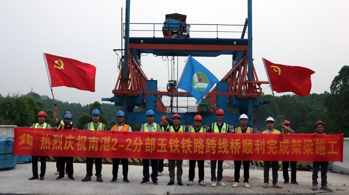 S36沙龙会 - 要玩就玩沙龙会