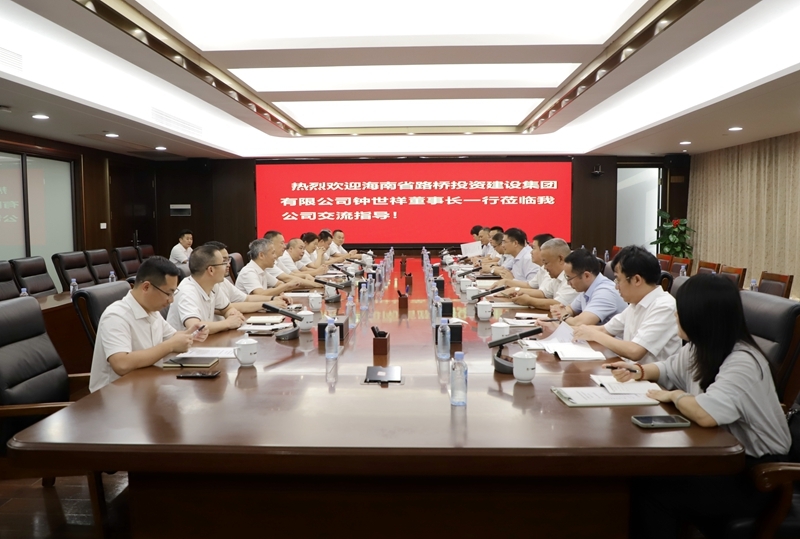 S36沙龙会 - 要玩就玩沙龙会