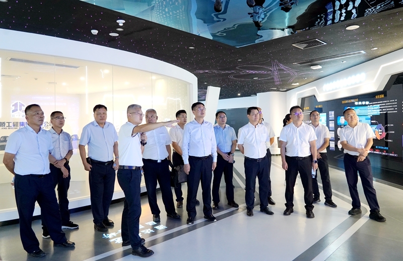 S36沙龙会 - 要玩就玩沙龙会