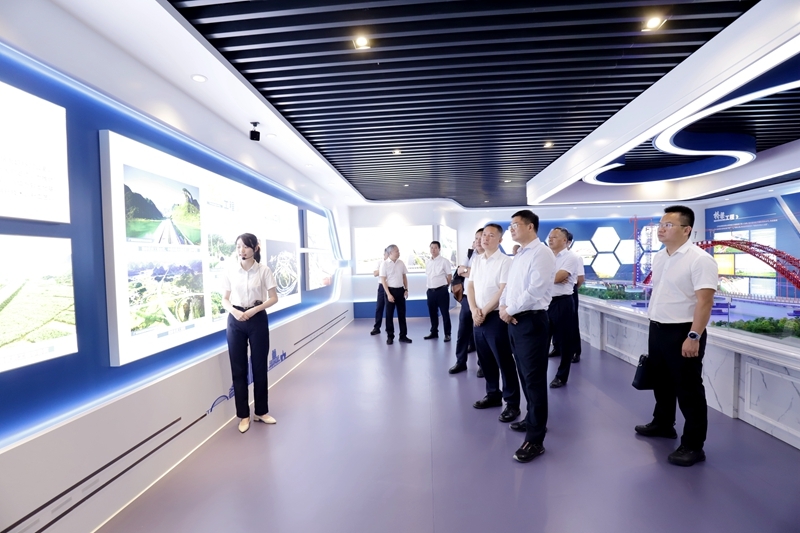 S36沙龙会 - 要玩就玩沙龙会