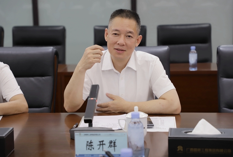 S36沙龙会 - 要玩就玩沙龙会