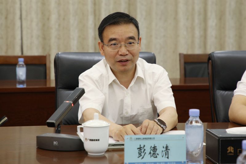 S36沙龙会 - 要玩就玩沙龙会