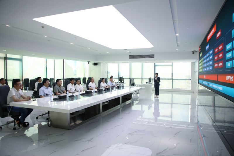 S36沙龙会 - 要玩就玩沙龙会