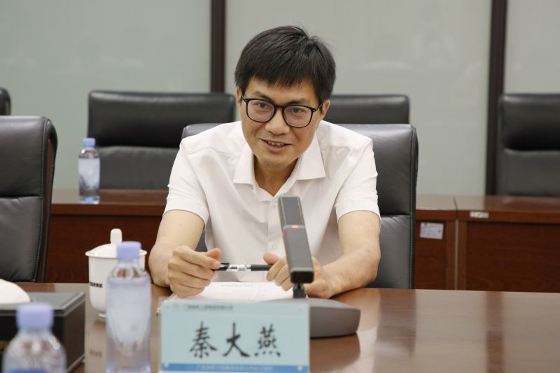 S36沙龙会 - 要玩就玩沙龙会