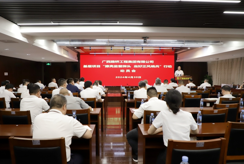 S36沙龙会 - 要玩就玩沙龙会