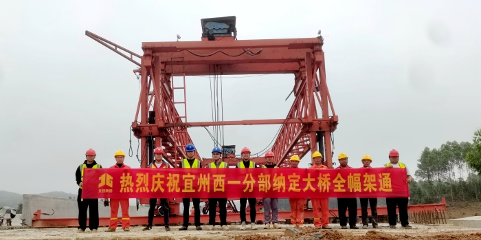 S36沙龙会 - 要玩就玩沙龙会