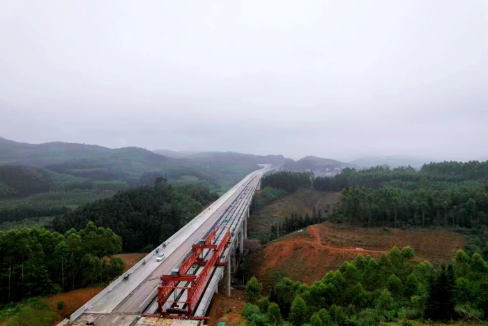 S36沙龙会 - 要玩就玩沙龙会