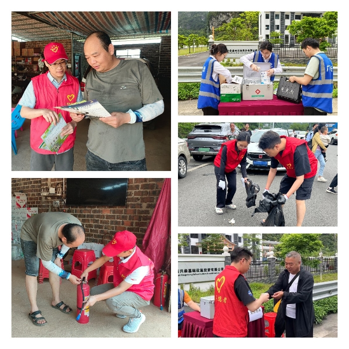 S36沙龙会 - 要玩就玩沙龙会