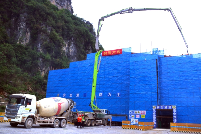 S36沙龙会 - 要玩就玩沙龙会