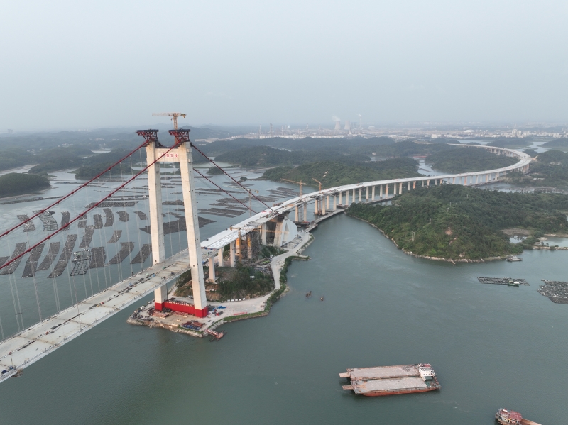 S36沙龙会 - 要玩就玩沙龙会