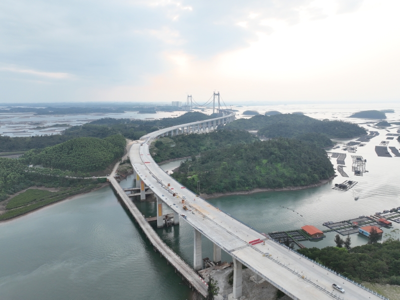 S36沙龙会 - 要玩就玩沙龙会