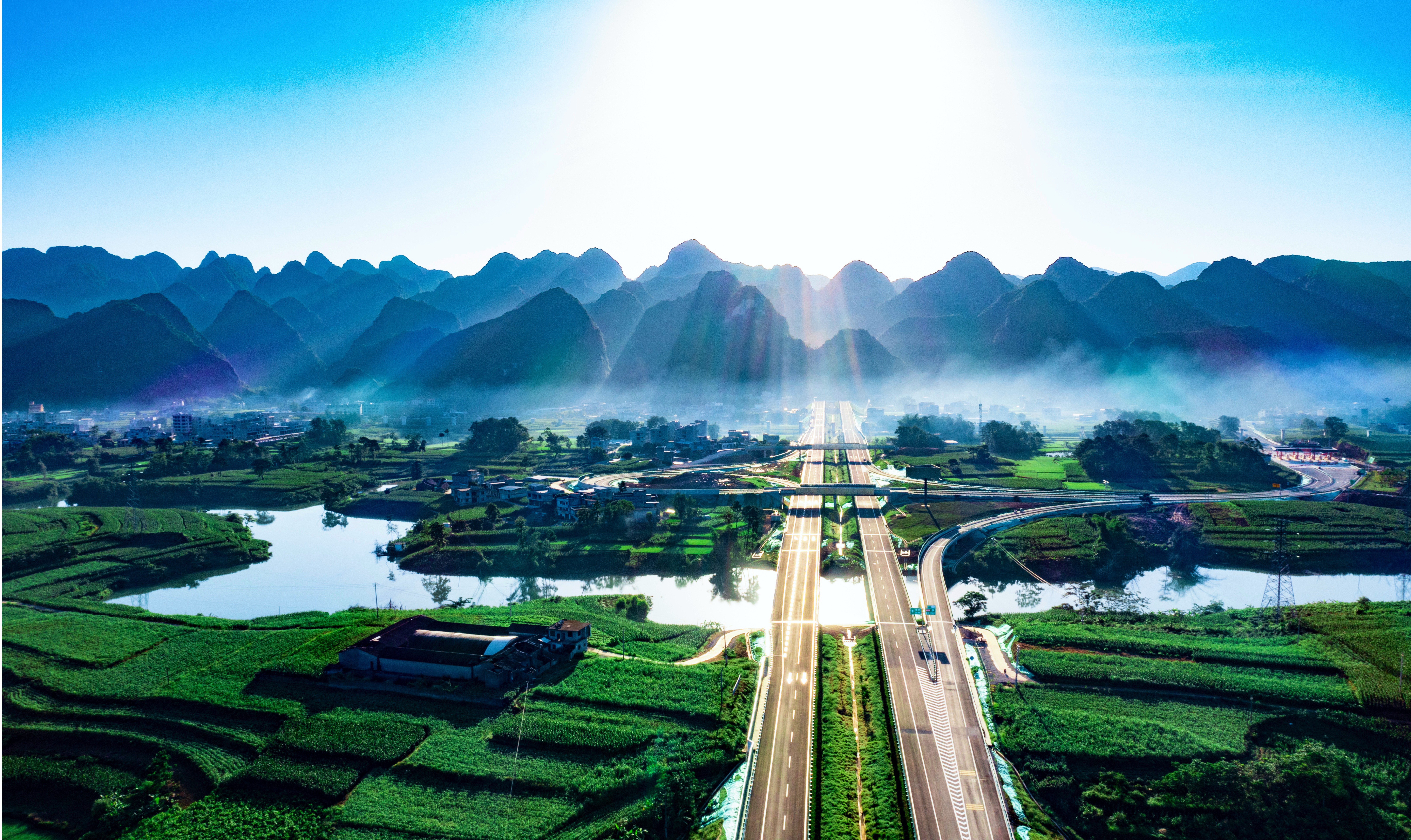 S36沙龙会 - 要玩就玩沙龙会