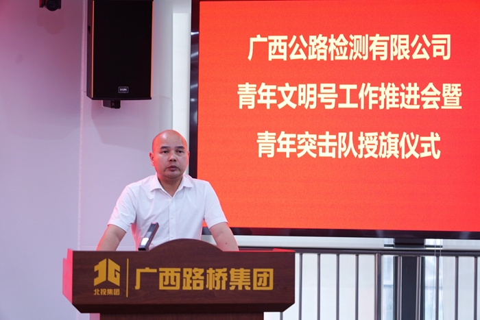 S36沙龙会 - 要玩就玩沙龙会