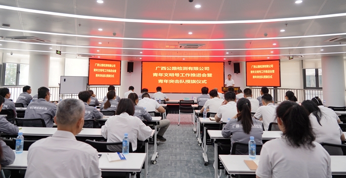 S36沙龙会 - 要玩就玩沙龙会