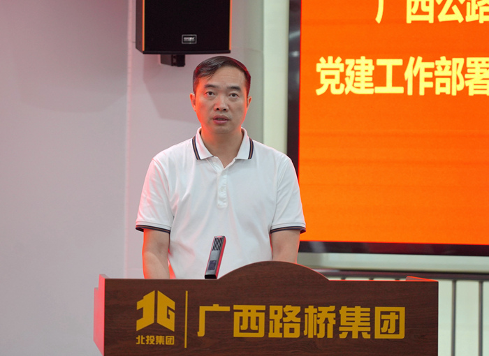 S36沙龙会 - 要玩就玩沙龙会