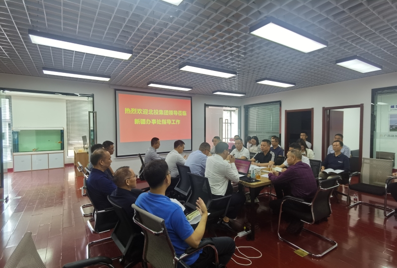 S36沙龙会 - 要玩就玩沙龙会