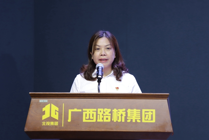 S36沙龙会 - 要玩就玩沙龙会