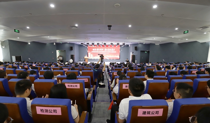 S36沙龙会 - 要玩就玩沙龙会