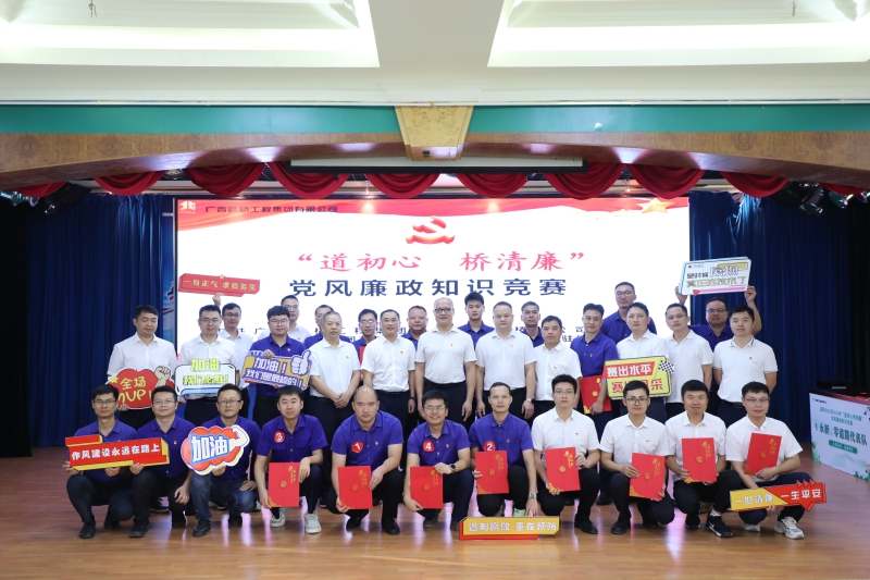 S36沙龙会 - 要玩就玩沙龙会