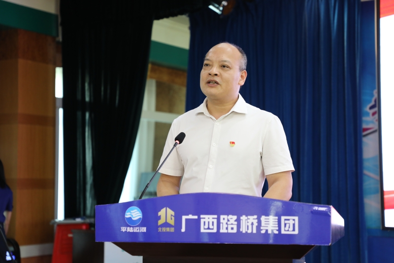 S36沙龙会 - 要玩就玩沙龙会