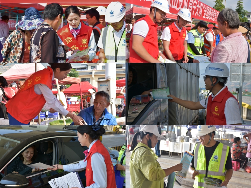 S36沙龙会 - 要玩就玩沙龙会