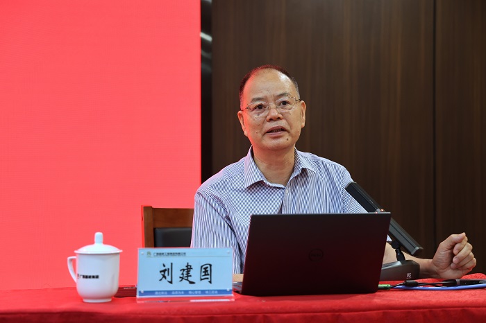 S36沙龙会 - 要玩就玩沙龙会