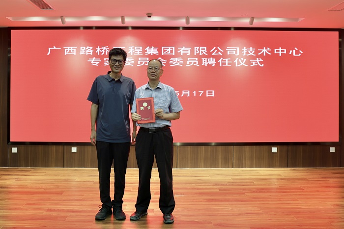 S36沙龙会 - 要玩就玩沙龙会