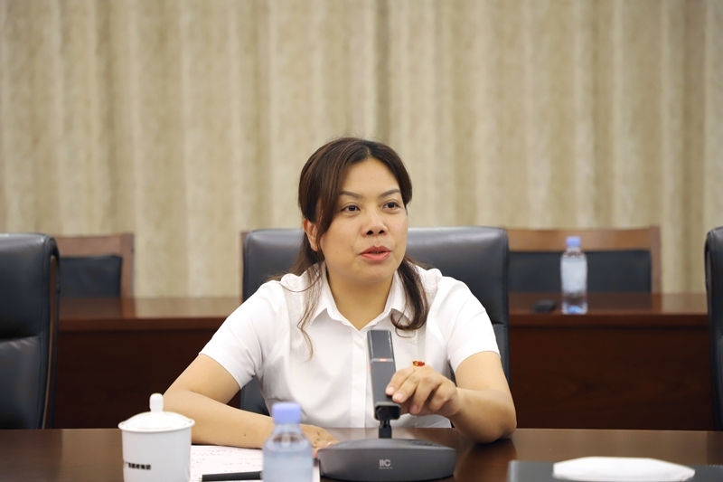 S36沙龙会 - 要玩就玩沙龙会