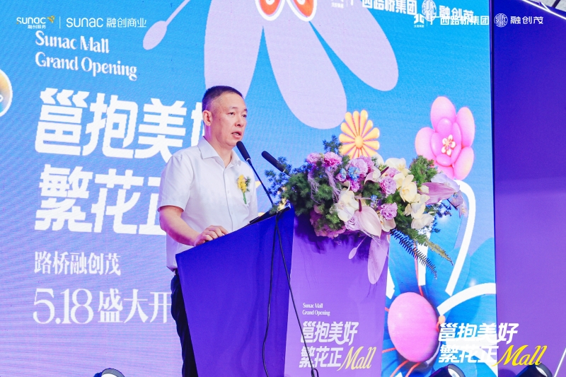 S36沙龙会 - 要玩就玩沙龙会