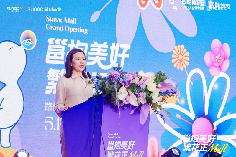 S36沙龙会 - 要玩就玩沙龙会