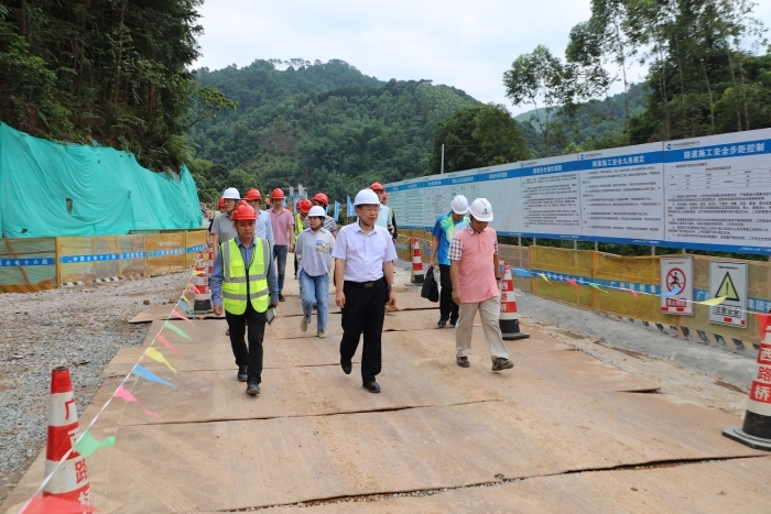 S36沙龙会 - 要玩就玩沙龙会