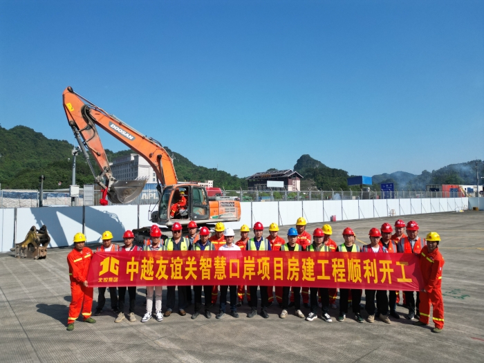 S36沙龙会 - 要玩就玩沙龙会